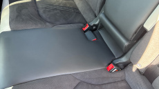 Kia EV6 166kW GT Line S 77.4kWh 5dr Auto Electric Estate